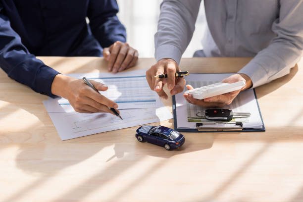 24/7 Emergency Sr22 Insurance experts in Redgranite, WI