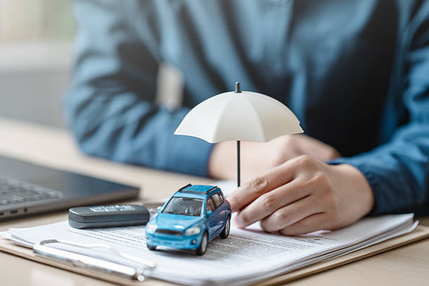 Reliable Sr22 Insurance contractor in Redgranite, WI by Auto Insurance Axis