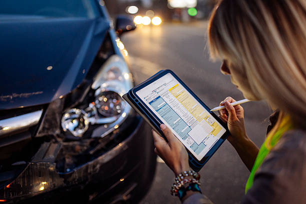 Affordable Sr22 Insurance solutions in Redgranite, WI