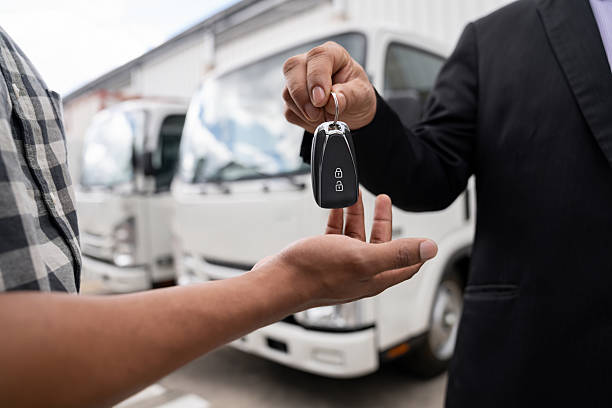 Top rated local Sr22 Insurance specialists in Redgranite, WI